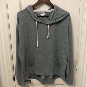 LA Hearts Super Soft Hoodie